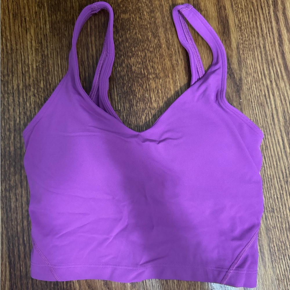 Lululemon Align Tank